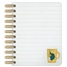 Little Spiral Book LSB102133